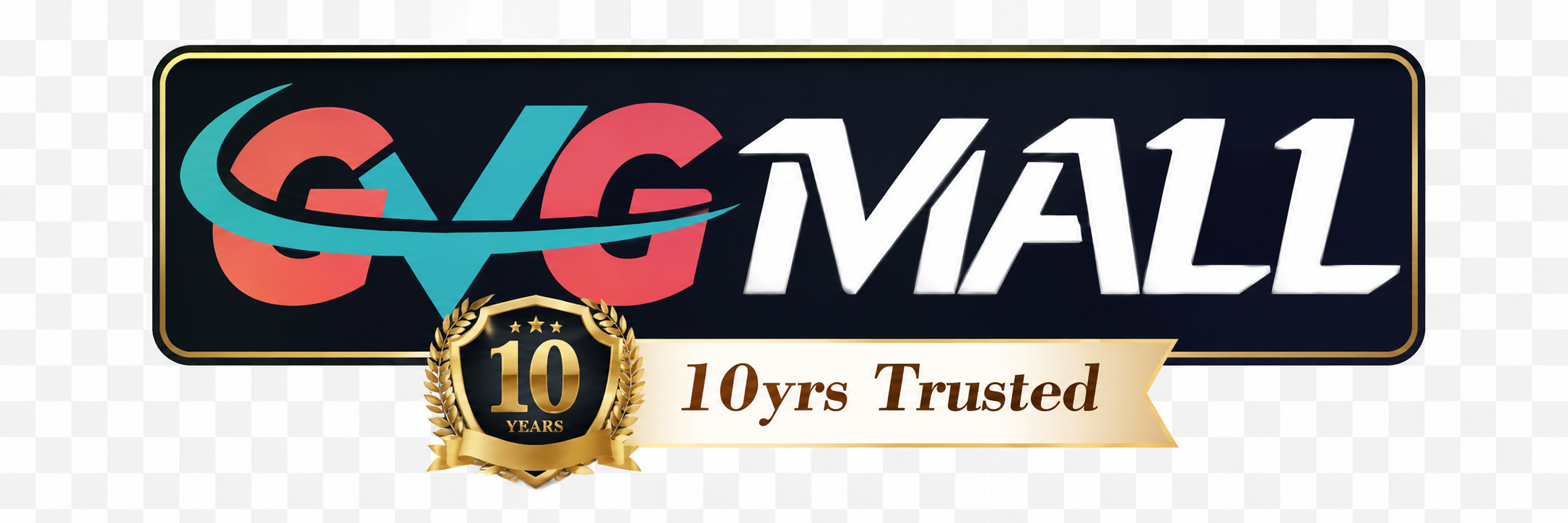 GVGmall